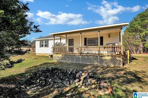 814 County Road 25, Bremen, AL, 35033-4240 | Card Image