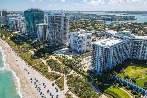 apt-417-10275 Collins Ave, Bal Harbour, FL, 33154-1461 | Card Image