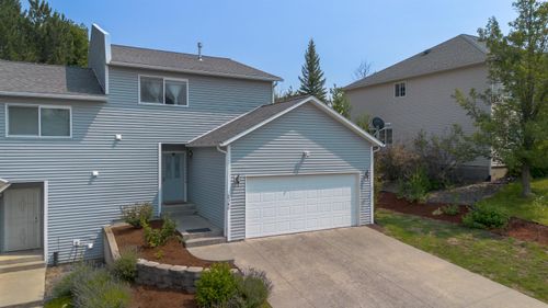 2340 Nw Ridgeline Dr, Pullman, WA, 99163-5117 | Card Image