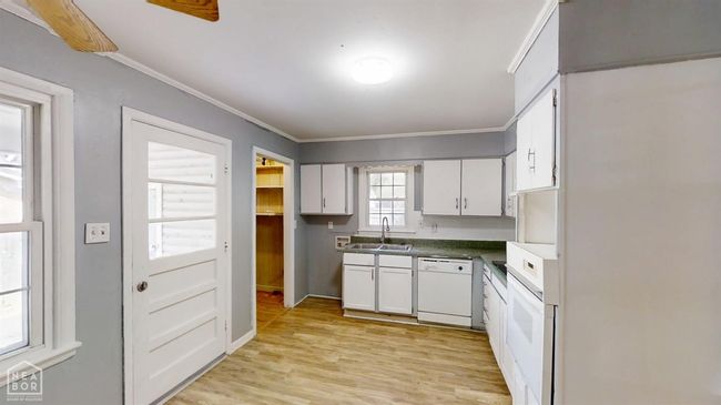 704 W Ford Ave, House other with 2 bedrooms, 2 bathrooms and null parking in Osceola AR | Image 4