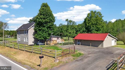 1255 Clayton Delaney Rd, CLAYTON, DE, 19938-9785 | Card Image