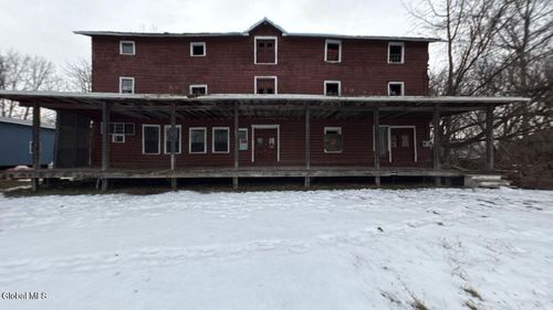 109 France Ln, Cobleskill, NY, 12043-4667 | Card Image