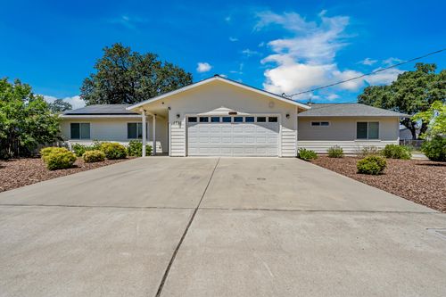 1750 Diamond Street, Anderson, CA, 96007 | Card Image