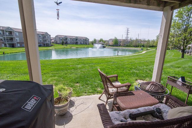 799 Slate Vw, Condo with 2 bedrooms, 2 bathrooms and null parking in Cold Spring KY | Image 20