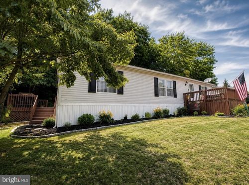 54 Cherokee Dr, WINDSOR, PA, 17366-9685 | Card Image