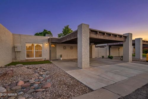 38-1725 N Date, Mesa, AZ, 85201-2137 | Card Image