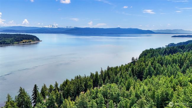 0 Island Dr, Home with 0 bedrooms, 0 bathrooms and null parking in Lummi Island WA | Image 13