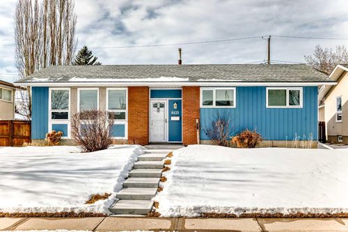 8423 Addison Drive Se, Calgary, AB, T2H1P1 | Card Image