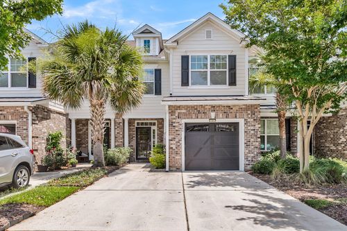 4040 Conant Rd, Mount Pleasant, SC, 29466-7178 | Card Image