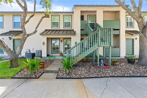 k-102-302 St Andrews, Rockport, TX, 78382 | Card Image