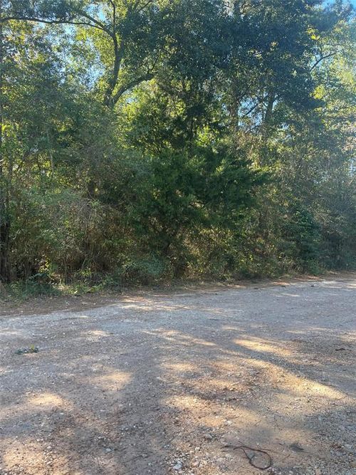 0 Le Conte Ln, Humble, TX, 77338 | Card Image