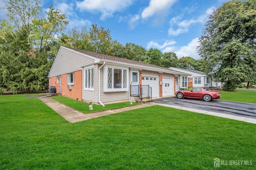 a-26 Columbus Blvd, WHITING, NJ, 08759 | Card Image