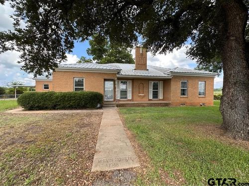 963 S Marcus St, Alto, TX, 75925-2821 | Card Image