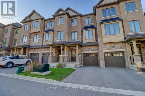38 Hallmark Way, Whitby (Lynde Creek), ON, L1P0K2 | Card Image