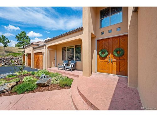 988 Eastwood Dr, Golden, CO, 80401-8008 | Card Image