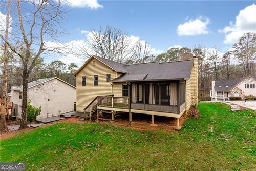 2401 Jack Creek Rd Sw, Marietta, GA, 30008-6876 | Card Image