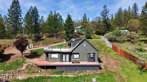 255 Shipley Ter, Prospect, OR, 97536-9727 | Card Image