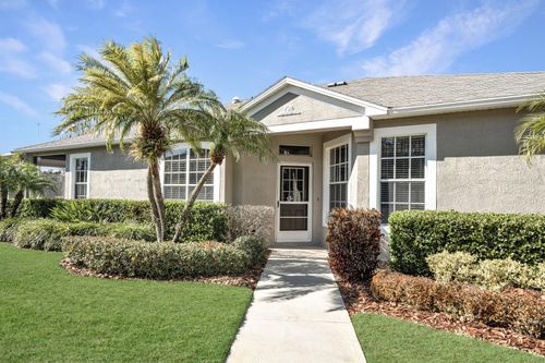 5837 Heronpark Pl, LITHIA, FL, 33547-3811 | Card Image