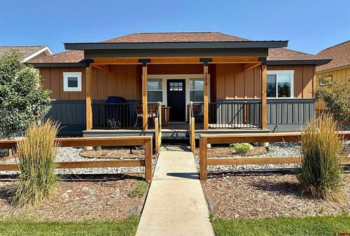 208 Redcliff Dr, Ridgway, CO, 81432-9278 | Card Image