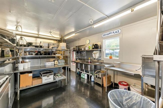 41 Park St, Home with 0 bedrooms, 0 bathrooms and null parking in Northfield NH | Image 17
