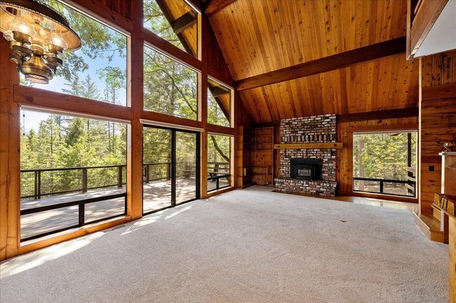 7250 Mount Oak Ln, House other with 2 bedrooms, 2 bathrooms and null parking in Georgetown CA | Image 24
