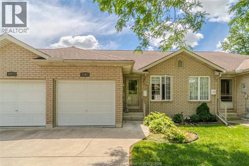 1086 Lexington Cir, Windsor, ON, N8S4T3 | Card Image