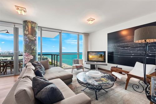 3105-101 20th St, Miami Beach, FL, 33139-1903 | Card Image