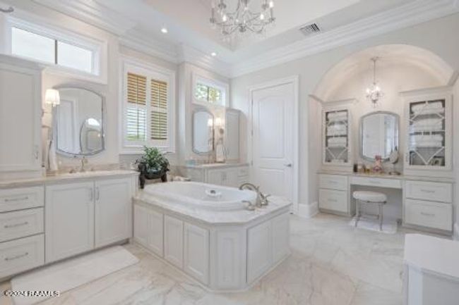 704 Elysian Fields Lafayette-16 | Image 16