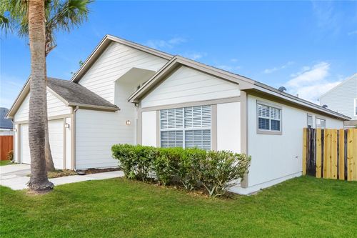 211 Ferryboat Ct, Orlando, FL, 32828-8907 | Card Image