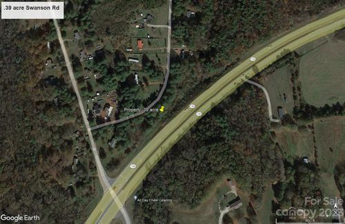 0000 Swanson Rd, Crouse, NC, 28033 | Card Image