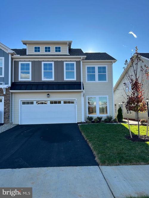 497 Bayberry Ln, ZION CROSSROADS, VA, 22942-7077 | Card Image