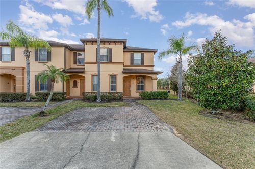2153 Calabria Ave, DAVENPORT, FL, 33897 | Card Image
