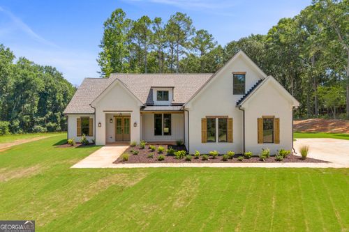 1231 John W Breedlove Rd, Monroe, GA, 30656-7105 | Card Image