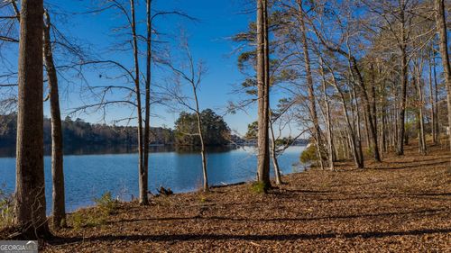 LOT 2 Hinton Rd, Hamilton, GA, 31811 | Card Image