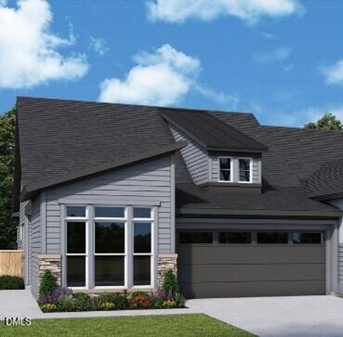 216 Tantara Bnd, Pittsboro, NC, 27312-1952 | Card Image