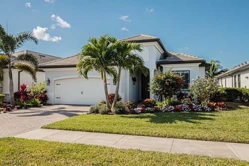 1869 Mustique St, NAPLES, FL, 34120-2872 | Card Image