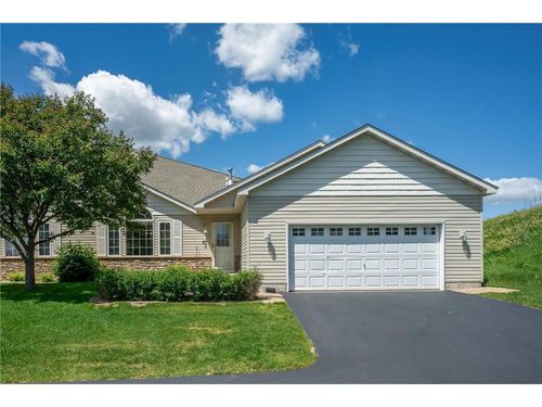 57 Brighton Path, HUDSON, WI, 54016-7785 | Card Image