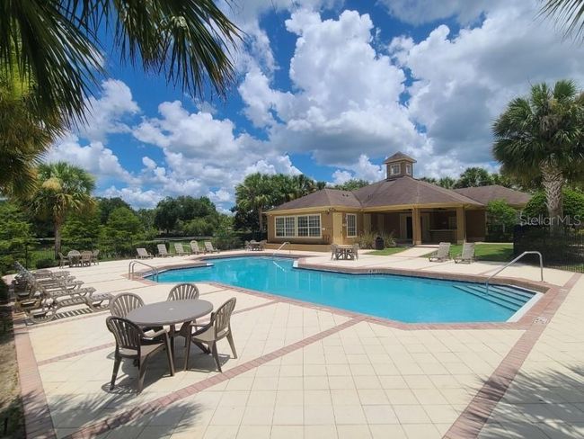 UNIT-101 - 36321 Stonewood Ln, Condo with 2 bedrooms, 2 bathrooms and null parking in ZEPHYRHILLS FL | Image 41