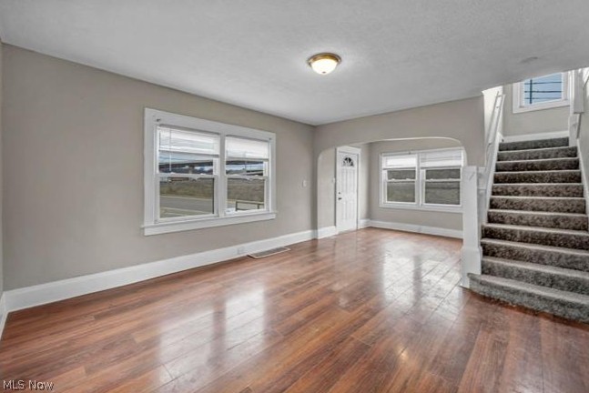 Residential in Akron 3