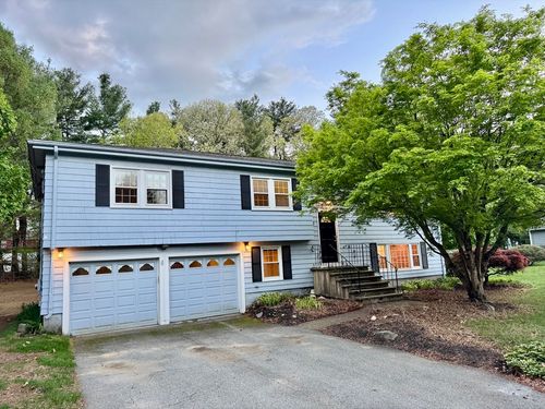 9-9 Brooks Rd, Sudbury, MA, 01776-3407 | Card Image