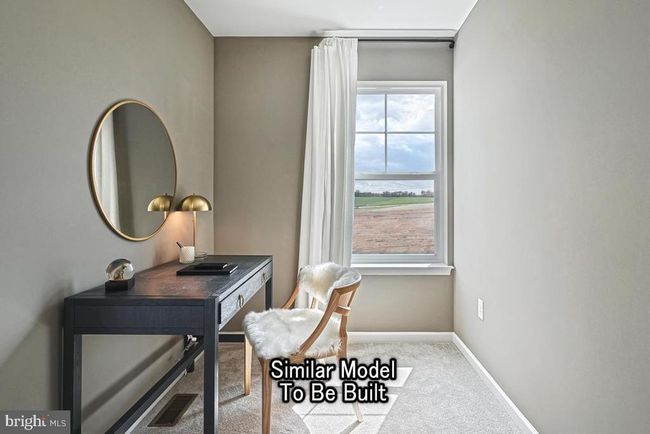 LOT-85 - 106 Adeline Ct, Townhouse with 3 bedrooms, 3 bathrooms and null parking in BELLEFONTE PA | Image 13