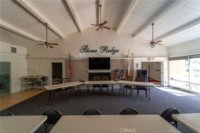 2 - 35109 Highway 79, House other with 2 bedrooms, 1 bathrooms and 2 parking in Warner Springs CA | Image 43
