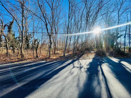 VL Meadowmere Avenue, Brookhaven, NY, 11950 | Card Image