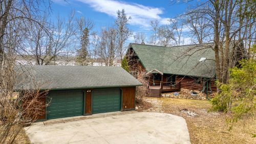 5195 Evergreen Ln Ne, Bemidji, MN, 56601-8722 | Card Image
