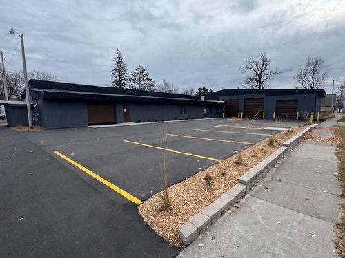 south-shop-3-139-sf-2105 N 6th Street, Wausau, WI, 54403 | Card Image