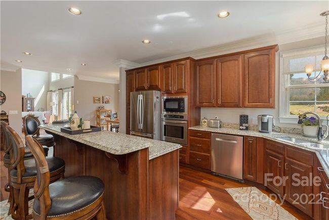 28 Sovereign Ln, House other with 4 bedrooms, 4 bathrooms and null parking in Fairview NC | Image 19