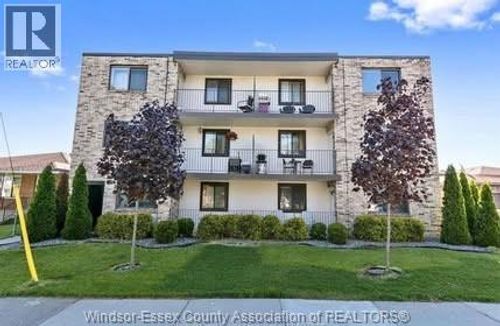 201-1580 Moy Avenue, Windsor, ON, N8X4S9 | Card Image