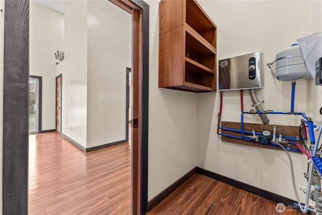 1308 Riverside Ave, House other with 3 bedrooms, 2 bathrooms and null parking in Twisp WA | Image 35