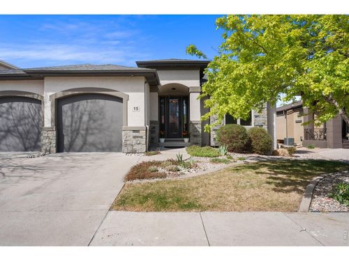 15-4014 S Lemay Ave, Fort Collins, CO, 80525-3191 | Card Image