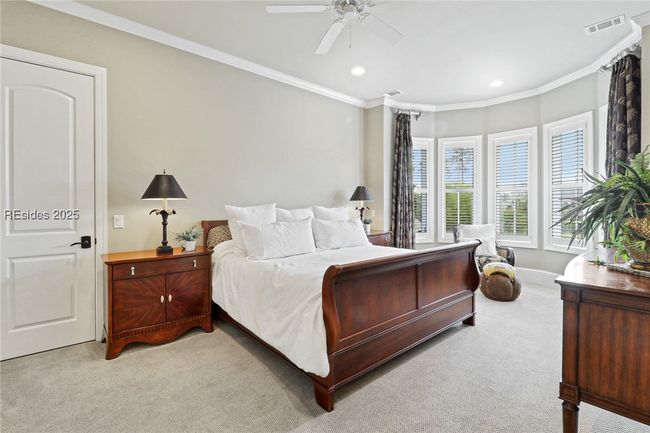 Upstairs Guest Suite #3 | Image 46